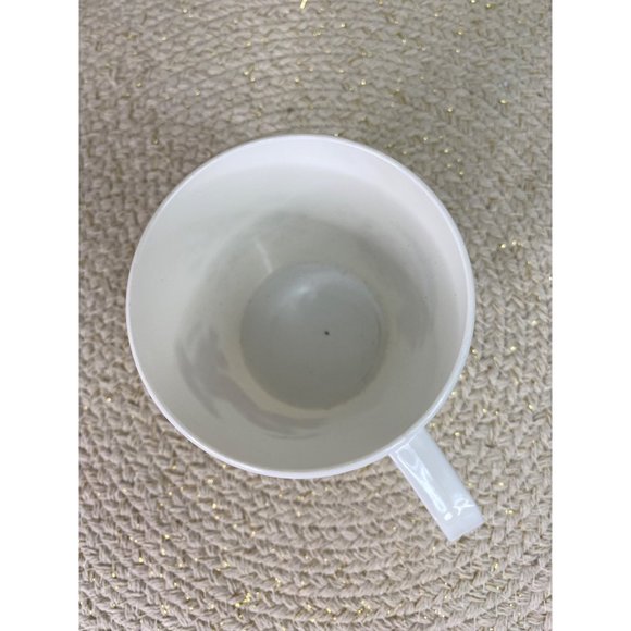 Arnoldware Plastic Child’s Cup Whistle For Your Milk #347 - Picture 5 of 6